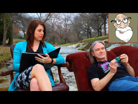 download lagu mp3 mp4 Chris Heath, download lagu Chris Heath gratis, unduh video klip Chris Heath