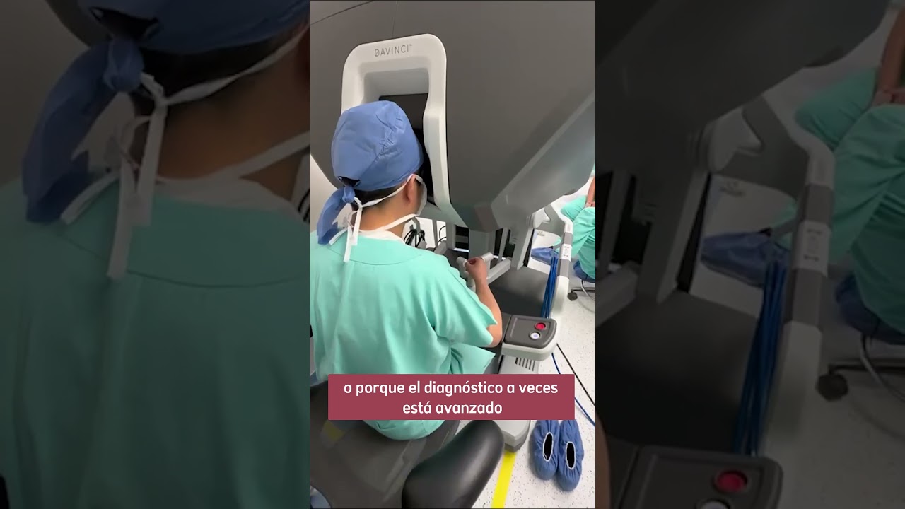 Miguel Corres Molina-4