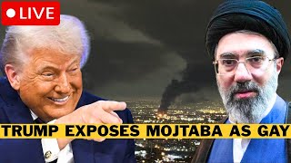 Video thumbnail image