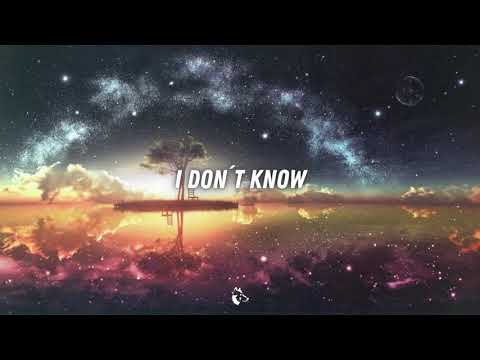 Free "I don´t know" 6lack x XXXTentacion Type Beat  | Sad Piano Instrumental 2021