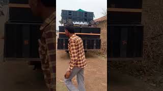Download lagu turi pan thela wali mp3 Download lagu turi pan thela wali mp3