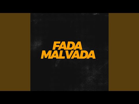 Fada Malvada