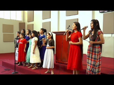 2016.07.03-Del Tiempo a la Eternidad