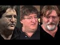 Half-Life 3 through a decade by Gabe Newell