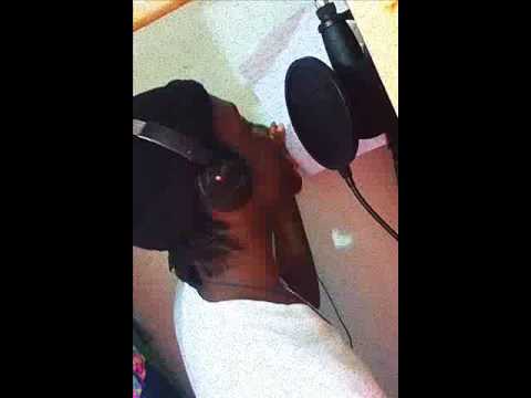 YUNG SIMMIE FT. YOUNG GORDON (ROLLING)