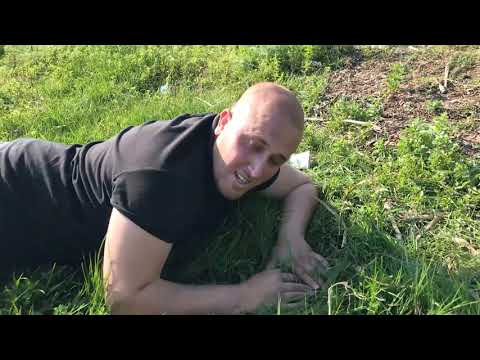 Kem Gözlü 2 - Skeç