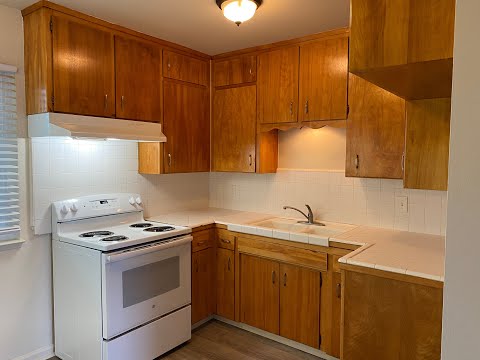 # Illinois 938 - Video 2 of 2