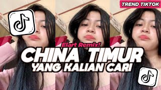 Download lagu DJ CHINA TIMUR BETA KAYA KAYA KAYA MARI ETE MARIO CHINA TIMUR FULL SONG VIRAL TIKTOK 2025 mp3