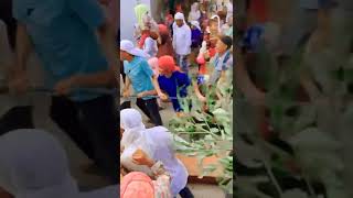 Download lagu Tarik Kayu Desa Tercinta, Rohmoni 🥰 mp3 Download lagu Tarik Kayu Desa Tercinta, Rohmoni 🥰 mp3