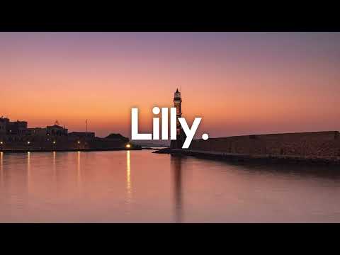 Evan McGee X Paddy McArdle - U Could Be The One