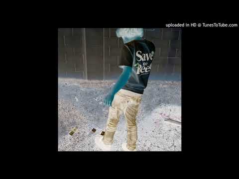 YBN NickyBaandz  - "Murder She Wrote" REMIX (Official Audio)