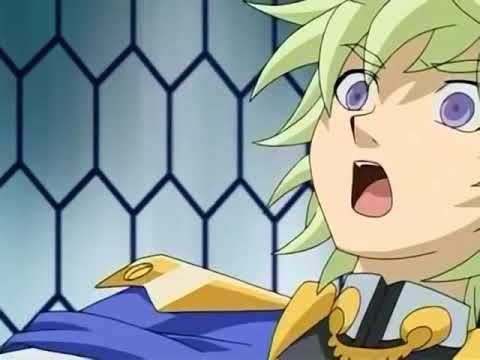 Prince Hydron - I don't care