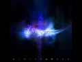 Evanescence - My Heart Is Broken + lyrics 
