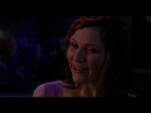 Keonico - You're Amazing Peter