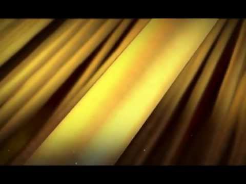 Keratinology Express Treatment Conditioner