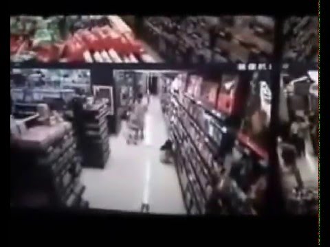 Teleportation Girl - We Are