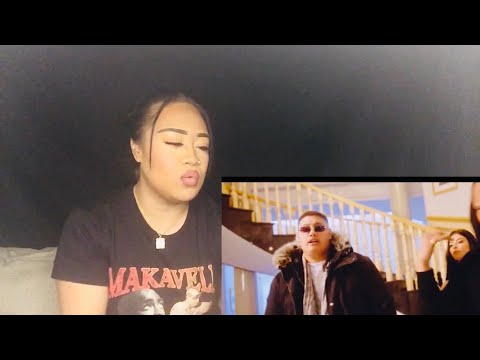Kapulet- Phone my line ft. Spenny14 | REACTION 🥳🔥