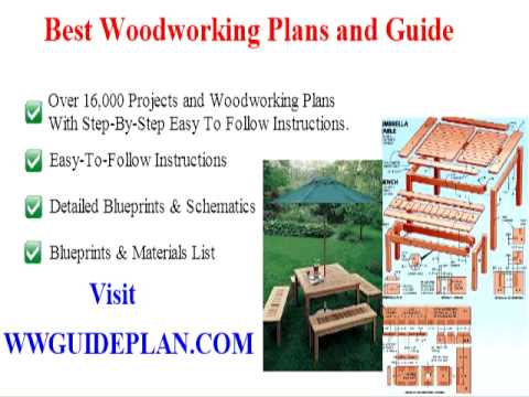 Wood Duck House Plans Free