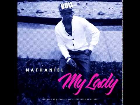 Nathaniel - 