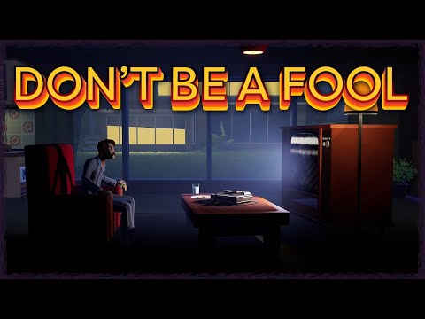 AMERICAN ARCADIA ⫽ Barry