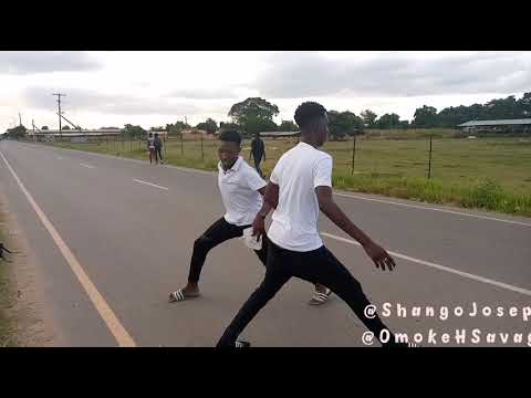 Sub Sabala _ ComeSayAloo_ #4na5#ChandanaKay#Yceleb#KingDeza#HammadFawaz#MuzoAkaAlphonso