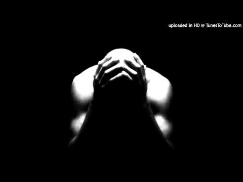 Today's Tango Is... Angustia - Orq. Bianco-Bachicha 22-04-1927