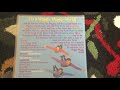VHS Review Episode 8 It S A Wiggly Wiggly World 2000 VHS