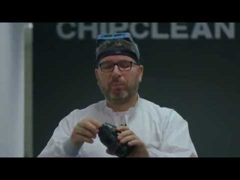 download lagu mp3 mp4 Chipclean, download lagu Chipclean gratis, unduh video klip Chipclean
