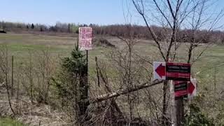 PL23C10 TOTEM RANCH ROAD W Oxford Station, Ontario  MLS®:1137106