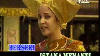 Download lagu Amy Search   Istana Menanti mpeg1video mp3
