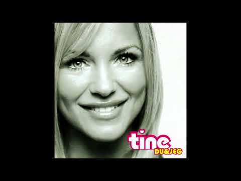 01 Tine   Du Og Jeg