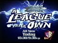 WPIX Kids WB Commercials March 1 2003