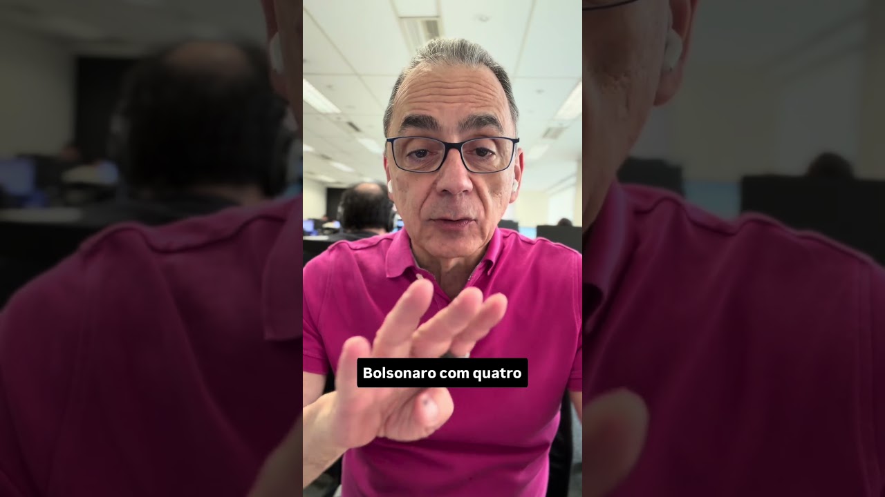 📊 Ibovespa cai com eleições.  #ibovespa #bolsadevalores #trader #petr4