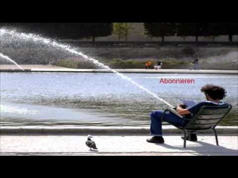 Optische Täuschungen