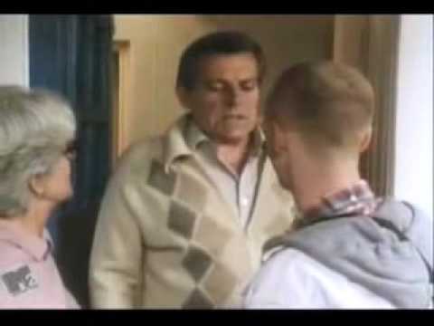 Bronski Beat vs Madonna - Smalltown Stranger mix by fuTuRo