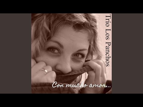 Irresistible - Los Panchos