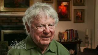 Thumbnail of Ralph Senensky