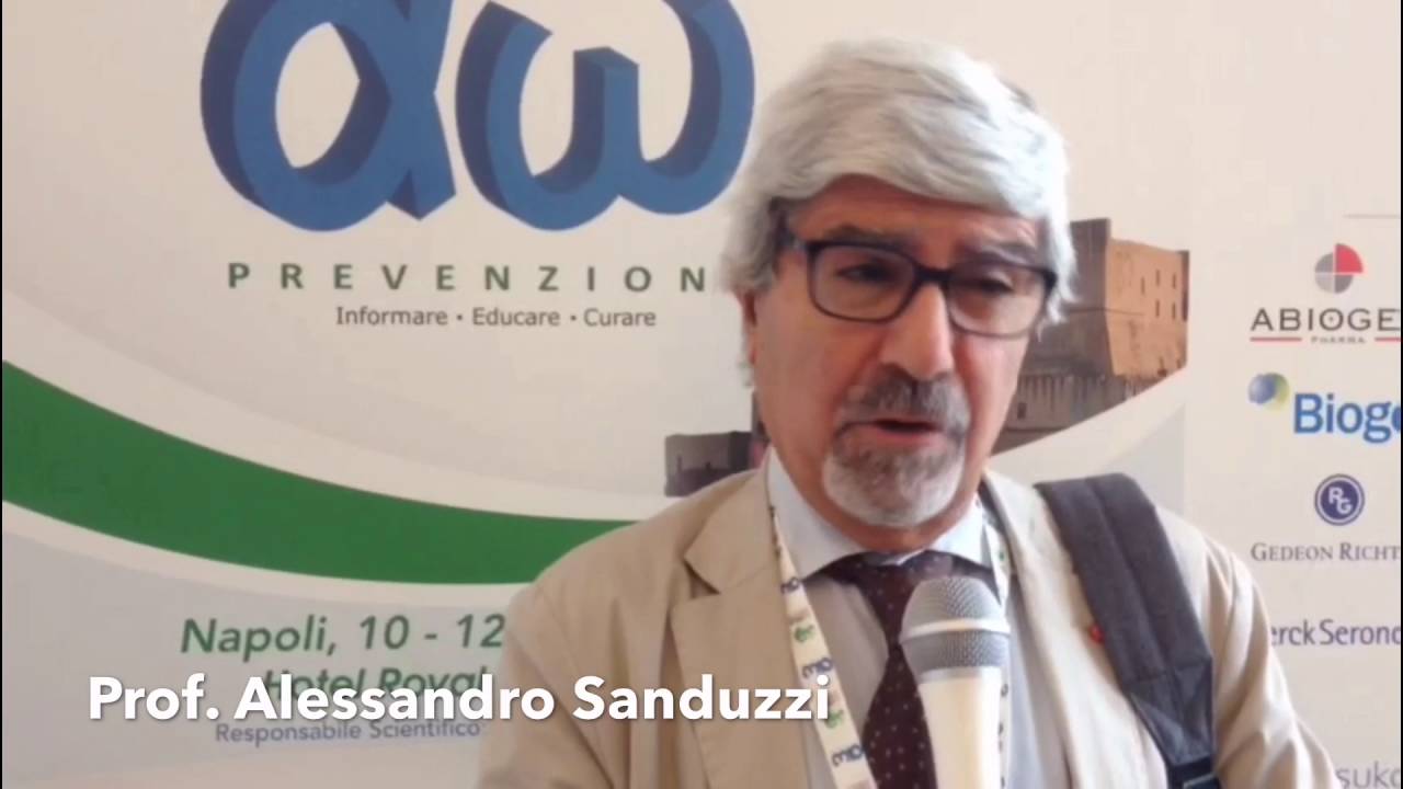 Alessandro Sanduzzi  Zamparelli-2