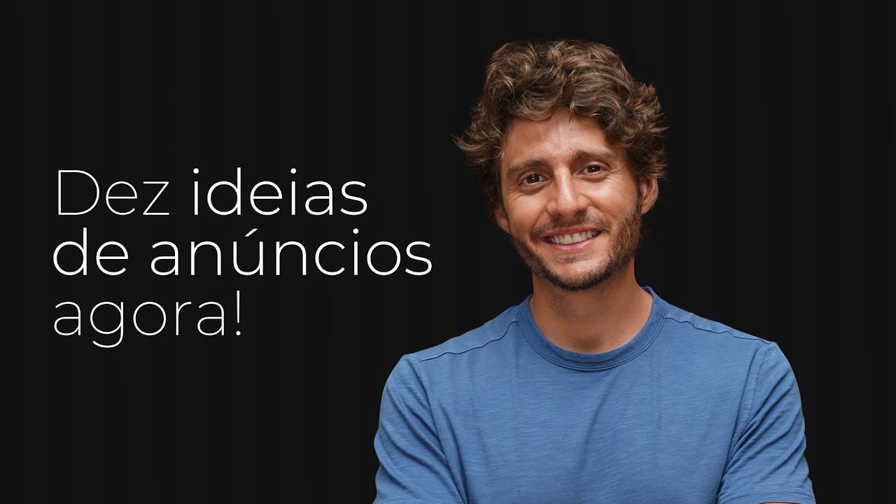 Ep. 150 - Funil é um péssimo jeito de fazer marketing