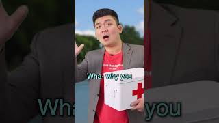 Failure Management Medic 3