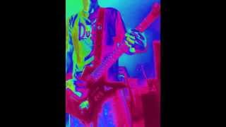 Blood to give ( from Obituary "Darkest day")