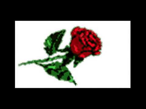 Cazare Poplaca, Sibiu - Cazat.ro