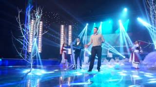 Hakif Krasniqi - Mori Qik Moj Bukuri