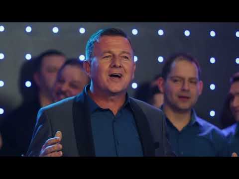 Orkestar Maestra -Kraj mene pomina