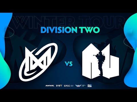 Nigma Galaxy SEA vs Army Geniuses, DPC SEA 2021/22, bo3, game 1 [Lex & Gromjkeee]