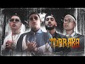 Kaleb Di Masi ❌ ECKO ❌ Blunted Vato ❌ Papichamp - TURRAKA REMIX (Video Oficial) Kaleb Di Masi ❌ ECKO ❌ Blunted Vato ❌ Papichamp - TURRAKA REMIX (Video Oficial)