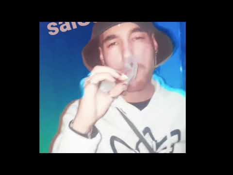 Papi LuLu - Money with me                (vol 2)