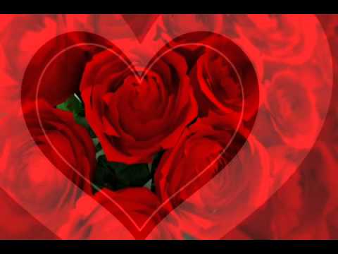 download lagu mp3 mp4 Amiga Mia Cristiana, download lagu Amiga Mia Cristiana gratis, unduh video klip Amiga Mia Cristiana