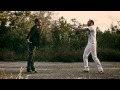Soul Switch - SAVING ME Music Video 