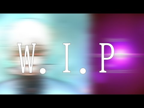 SRProject1: Obey Me Brothers React To Deon Hart I |Original|